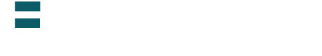 https://heinemann-und-partner.de/wp-content/uploads/2019/01/Logo_Heinemann_weiss.png